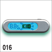 016